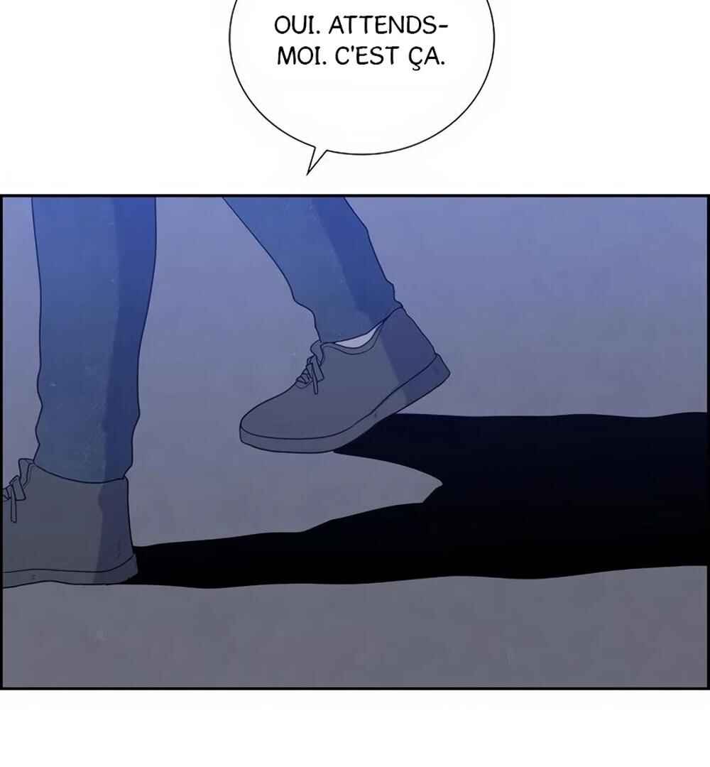 Re:meet Chapter 31 - Page 101