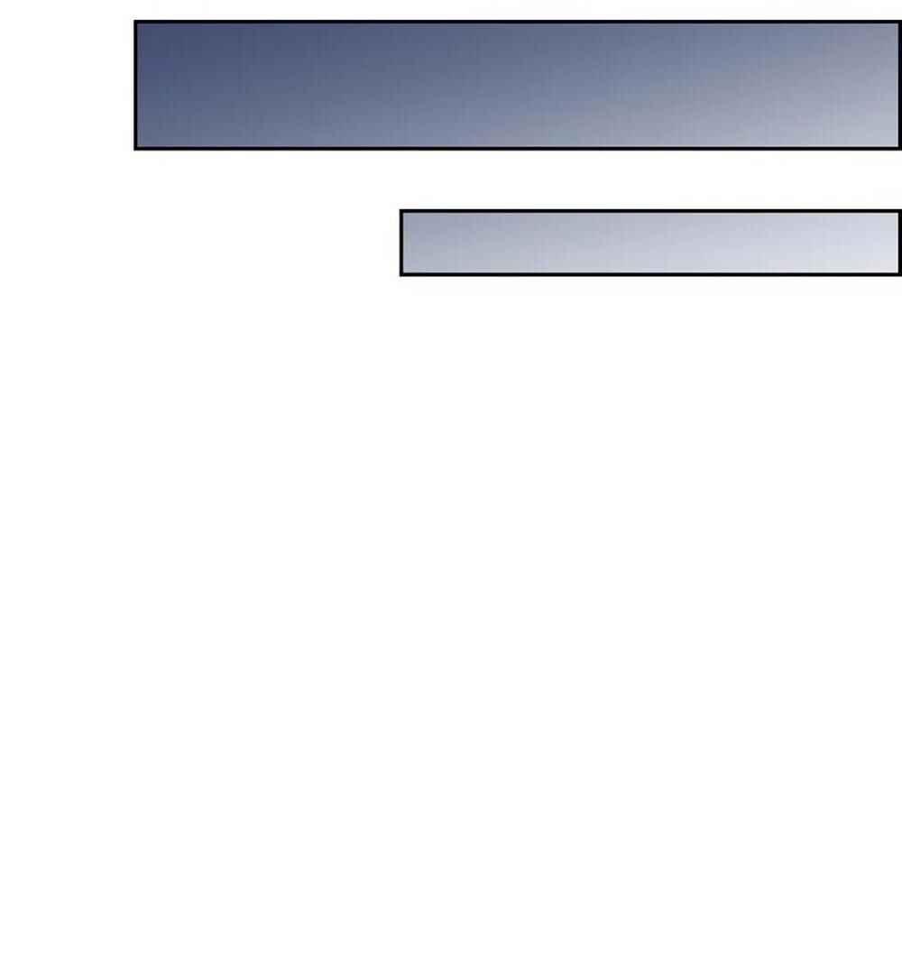 Re:meet Chapter 31 - Page 104