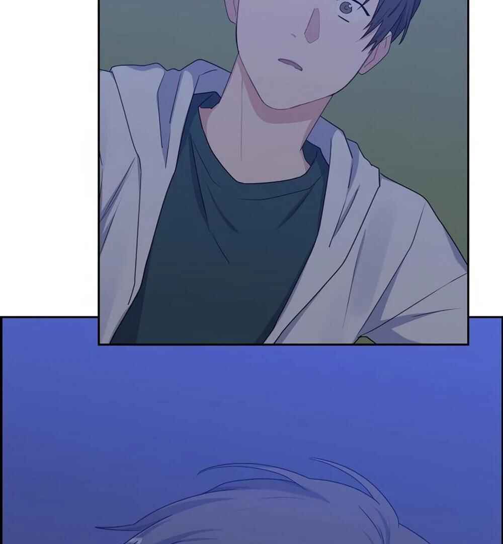 Re:meet Chapter 31 - Page 15