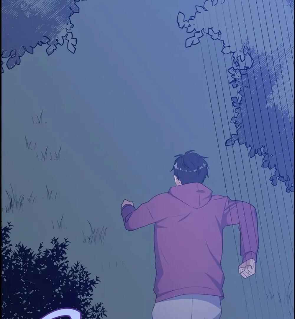 Re:meet Chapter 31 - Page 18