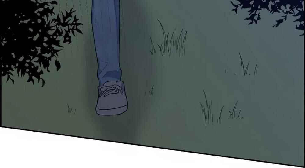 Re:meet Chapter 31 - Page 21