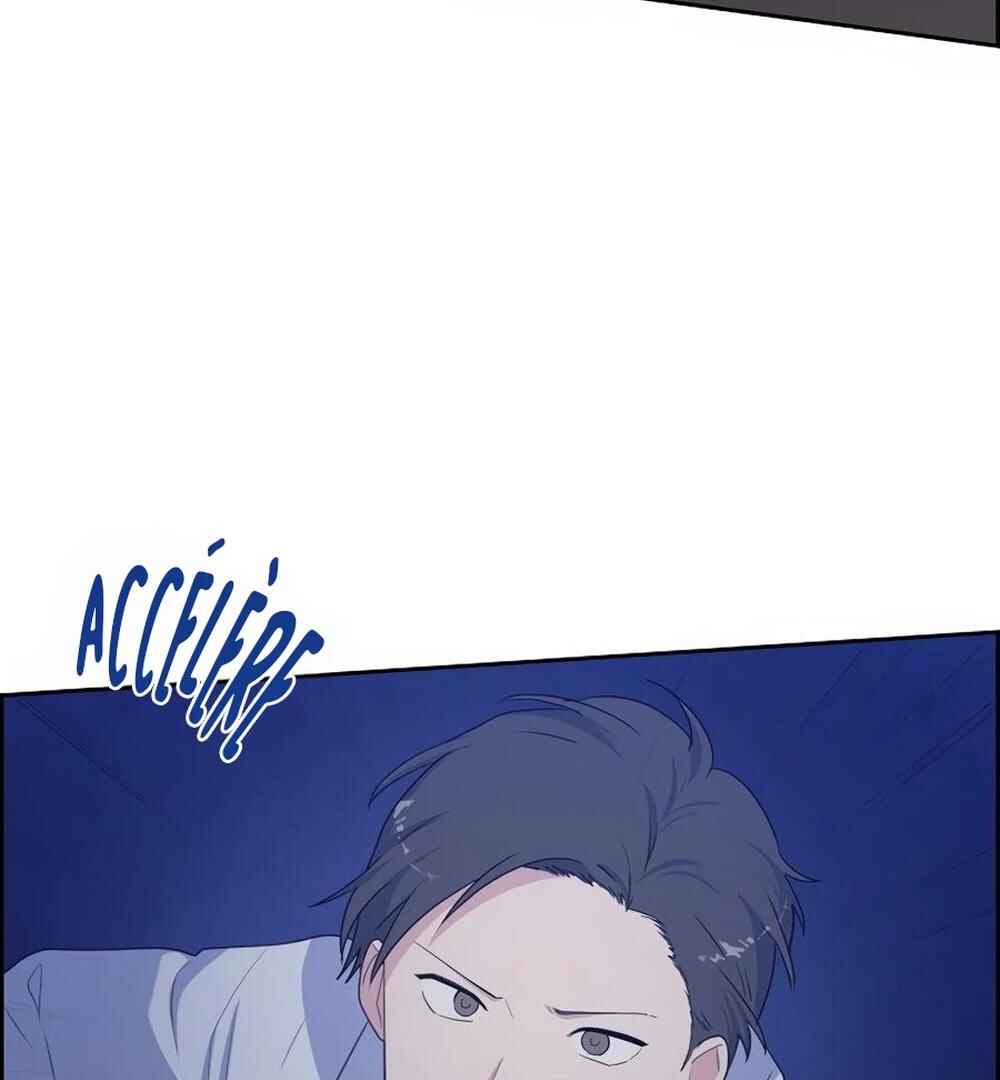 Re:meet Chapter 31 - Page 25
