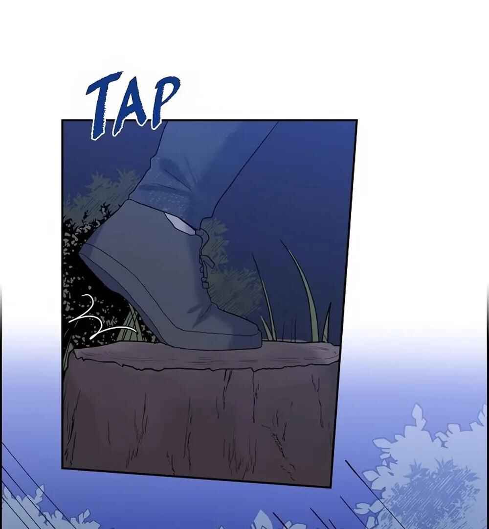 Re:meet Chapter 31 - Page 28