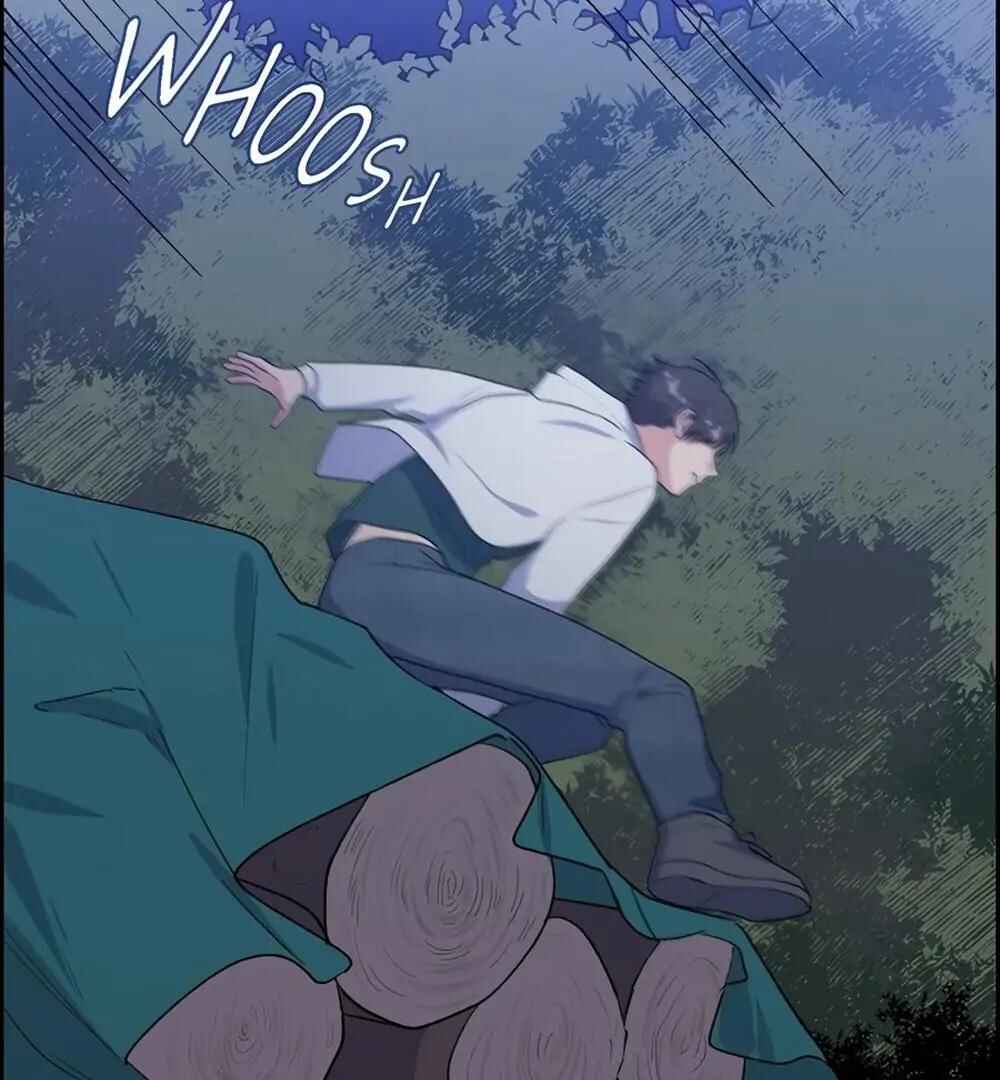 Re:meet Chapter 31 - Page 29