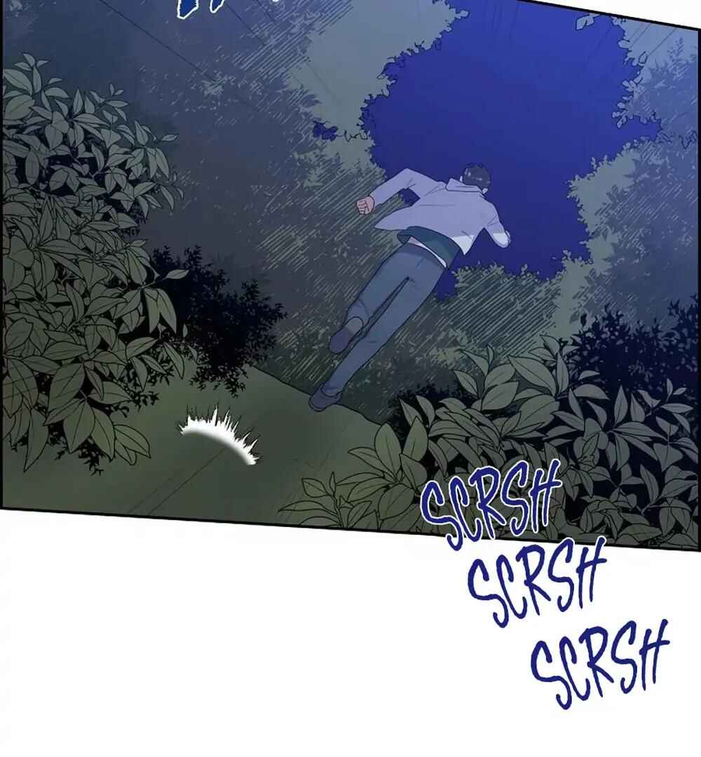 Re:meet Chapter 31 - Page 31