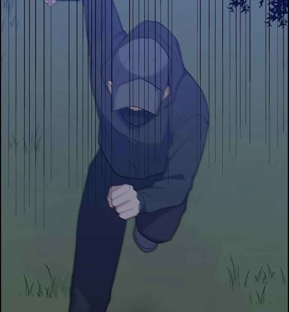 Re:meet Chapter 31 - Page 35