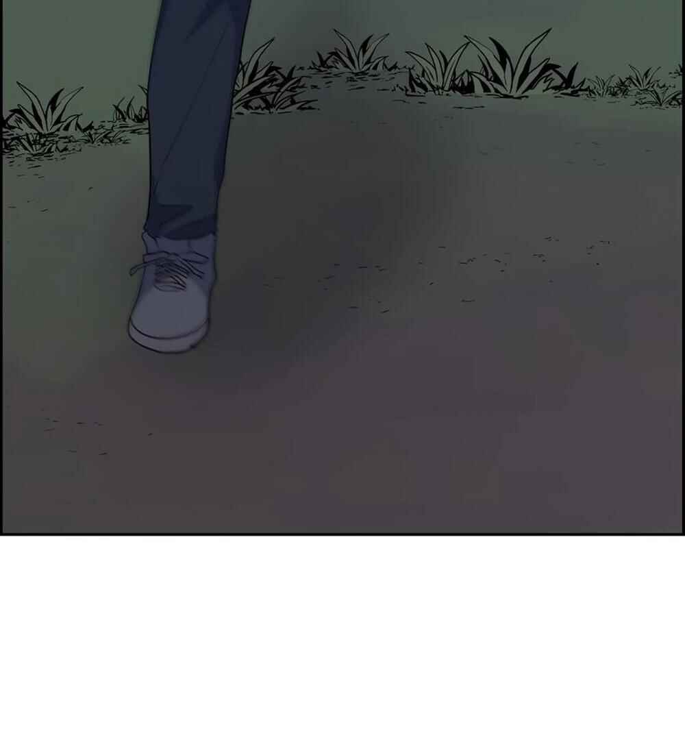 Re:meet Chapter 31 - Page 36