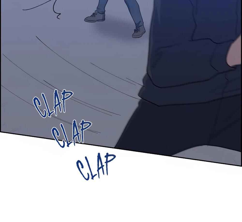 Re:meet Chapter 31 - Page 38
