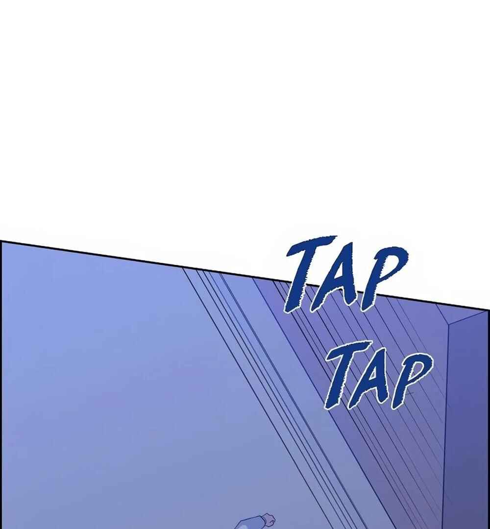 Re:meet Chapter 31 - Page 39