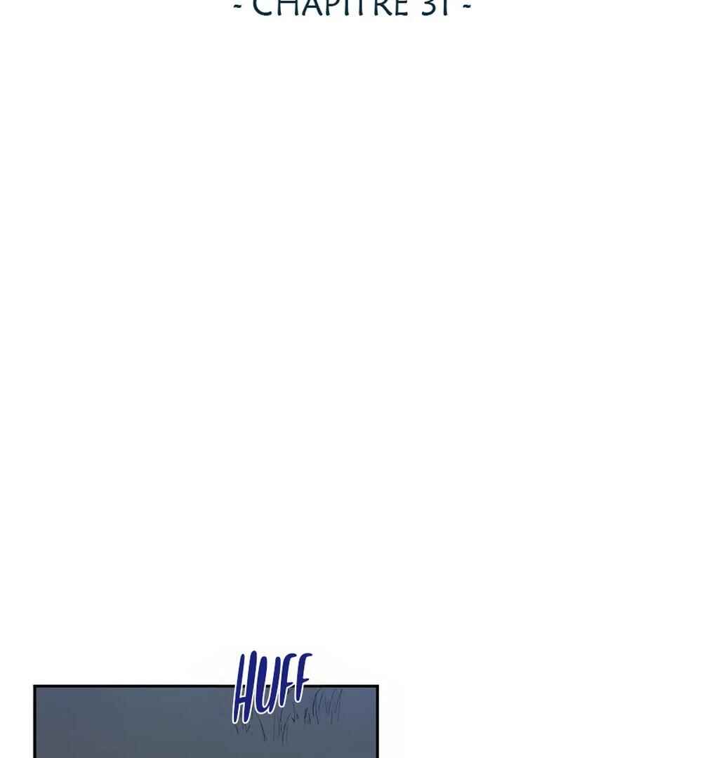 Re:meet Chapter 31 - Page 4