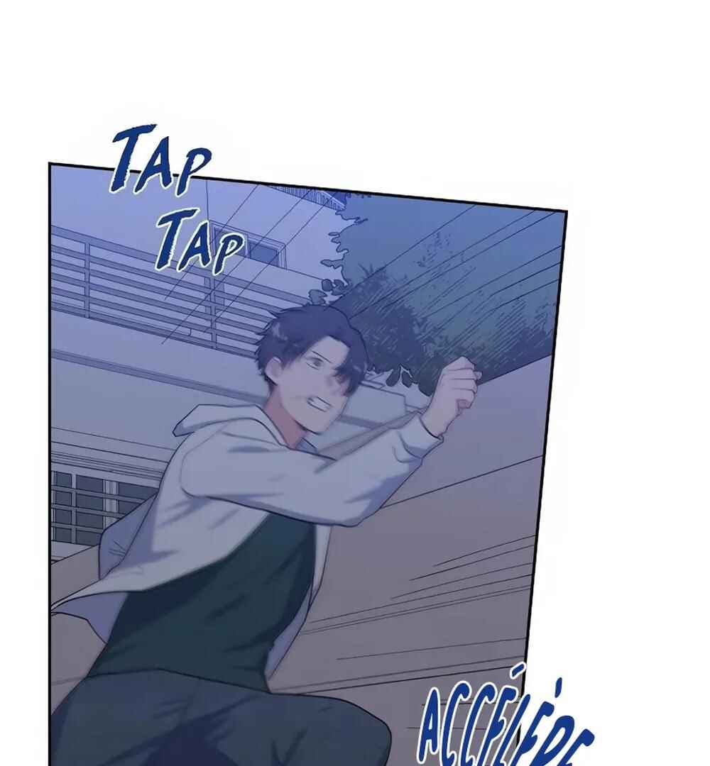 Re:meet Chapter 31 - Page 43