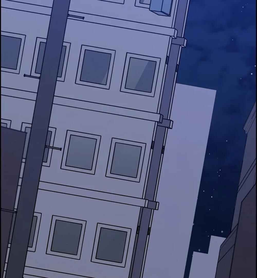 Re:meet Chapter 31 - Page 48