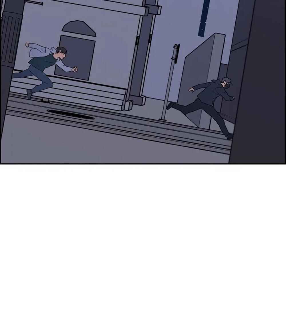 Re:meet Chapter 31 - Page 49