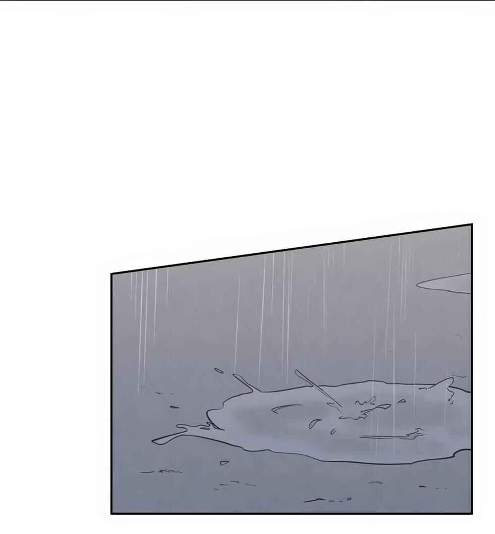 Re:meet Chapter 31 - Page 58