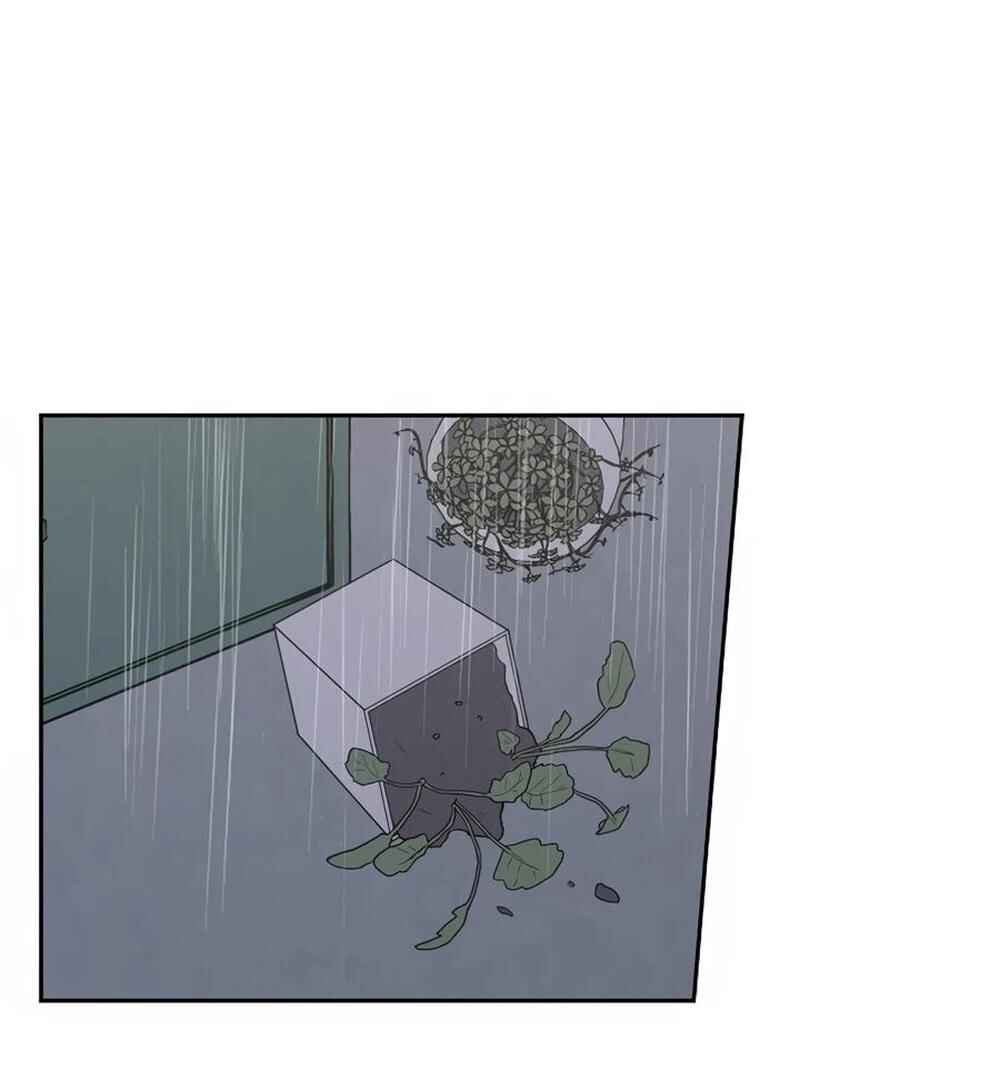 Re:meet Chapter 31 - Page 59