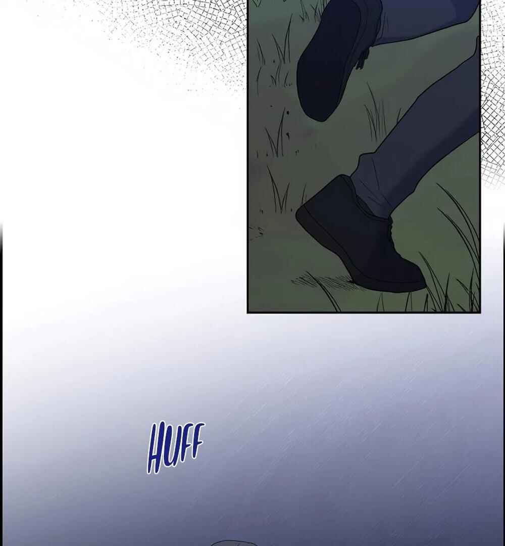 Re:meet Chapter 31 - Page 6