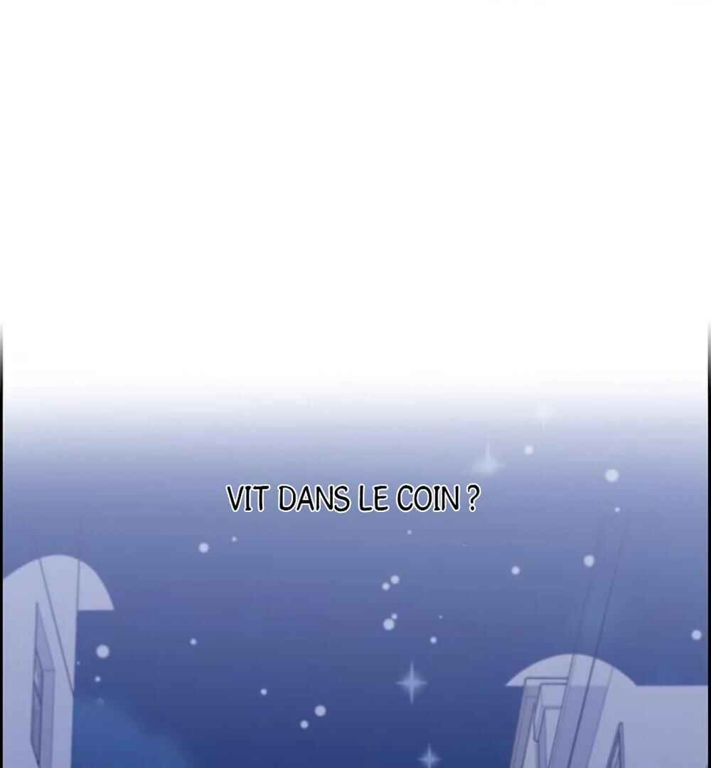 Re:meet Chapter 31 - Page 62