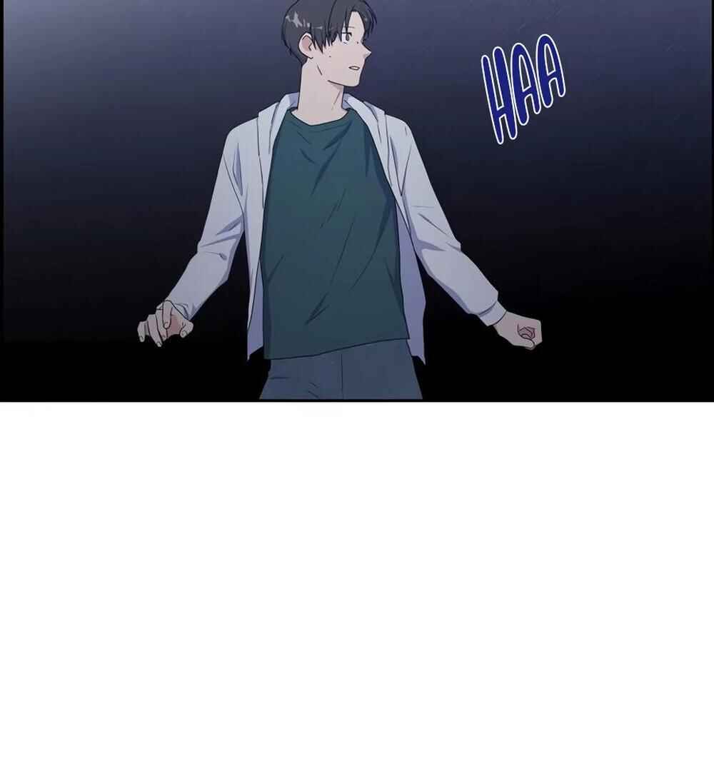 Re:meet Chapter 31 - Page 7