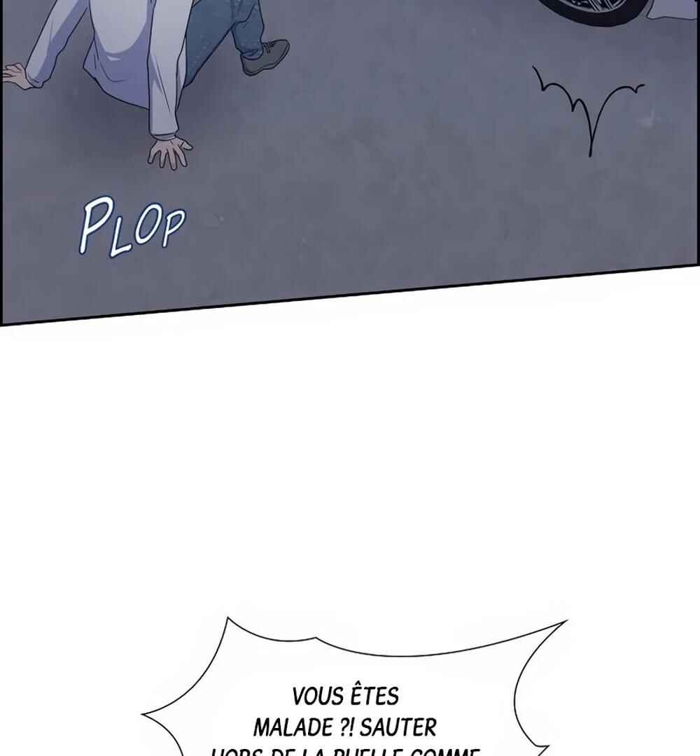 Re:meet Chapter 31 - Page 72