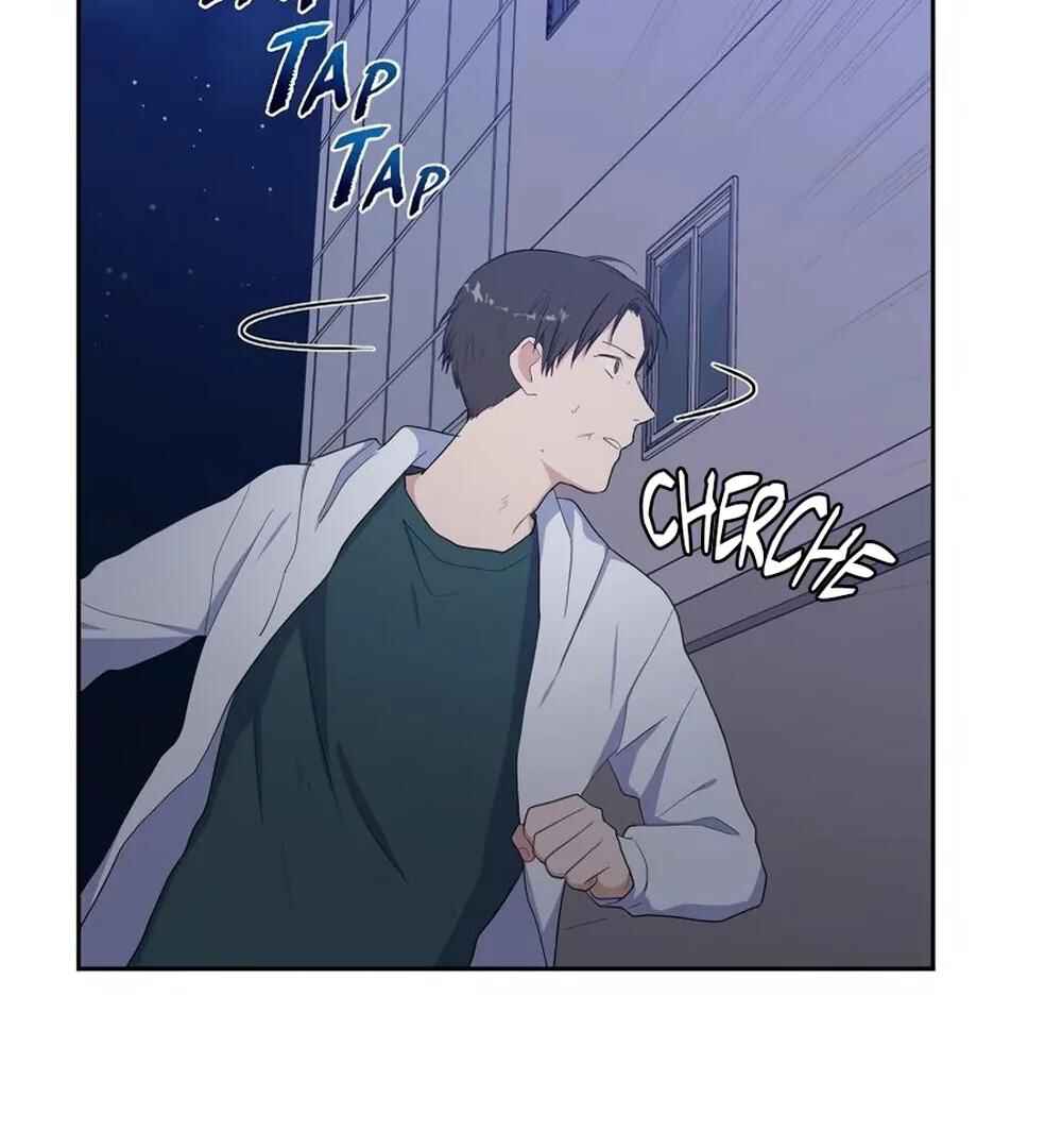 Re:meet Chapter 31 - Page 80