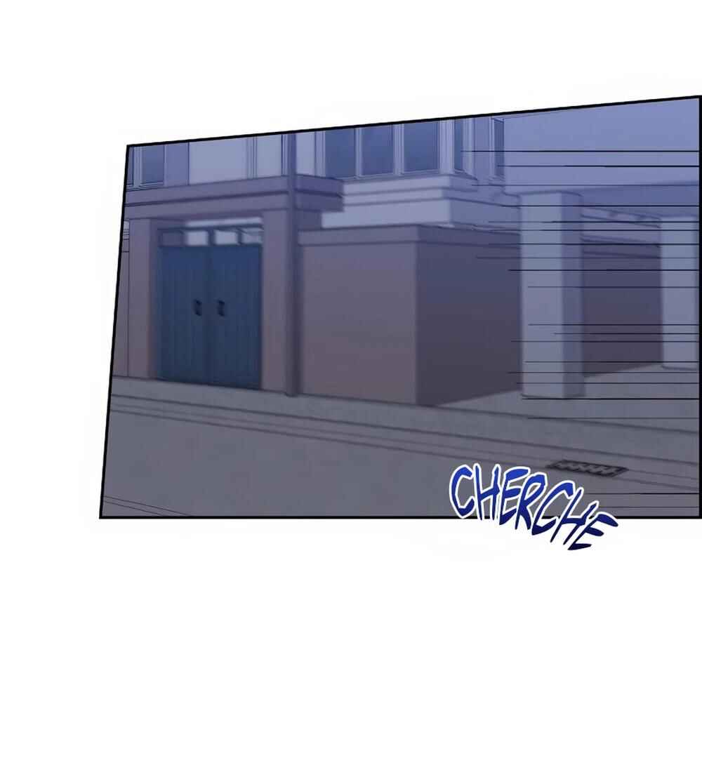 Re:meet Chapter 31 - Page 82