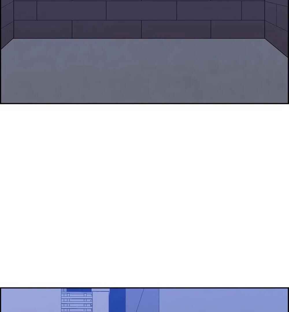 Re:meet Chapter 31 - Page 84