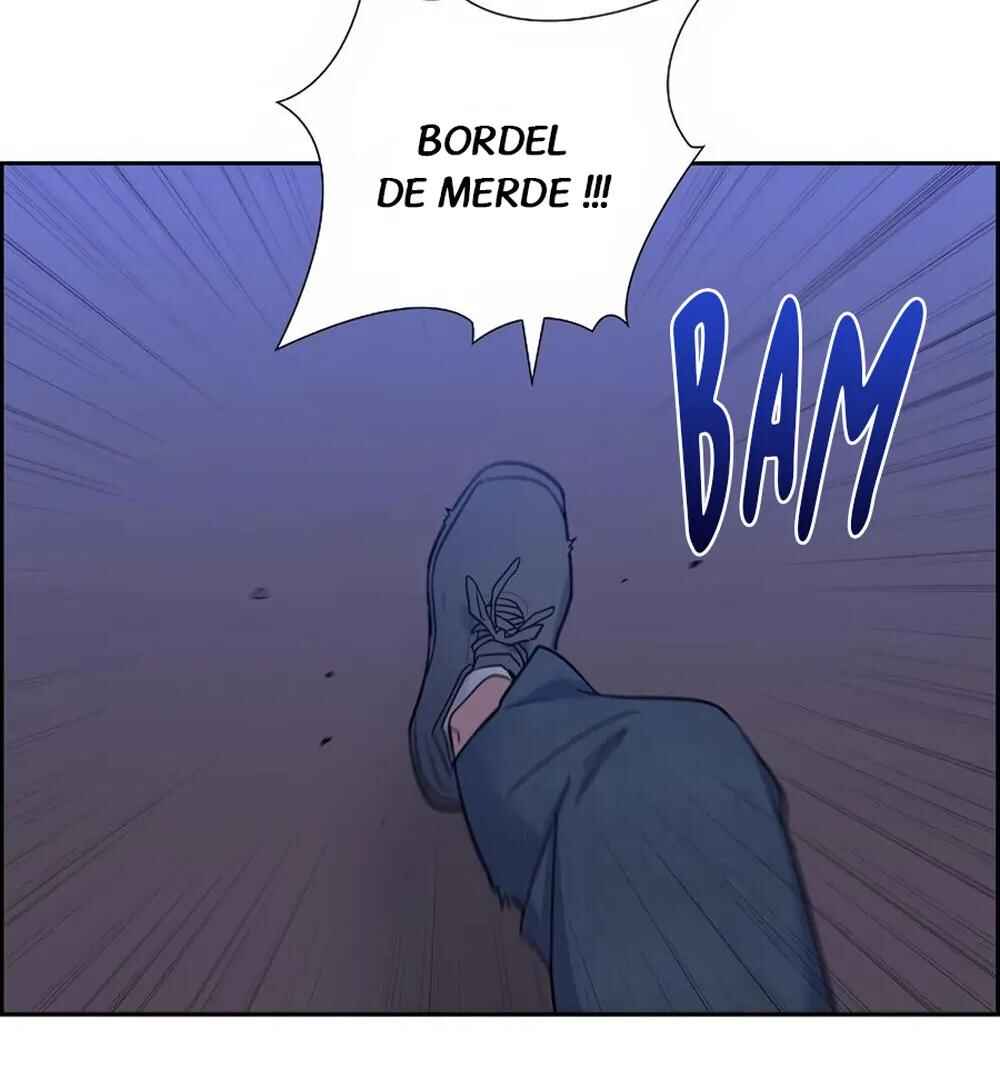 Re:meet Chapter 31 - Page 88