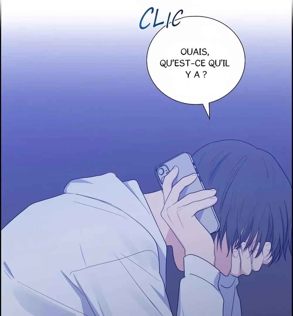 Re:meet Chapter 31 - Page 94