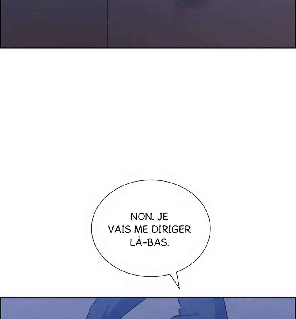 Re:meet Chapter 31 - Page 99