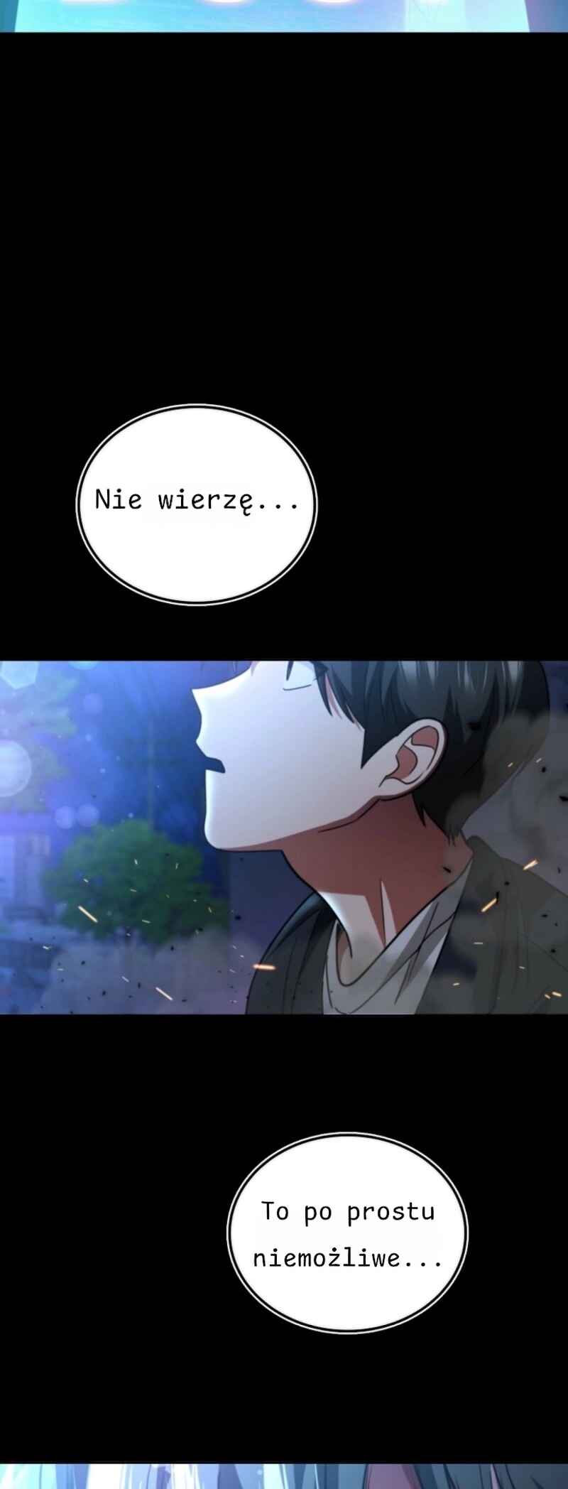 Hero ga Jipchakhaneun Akdang i Doeeotda Chapter 1 - Page 104