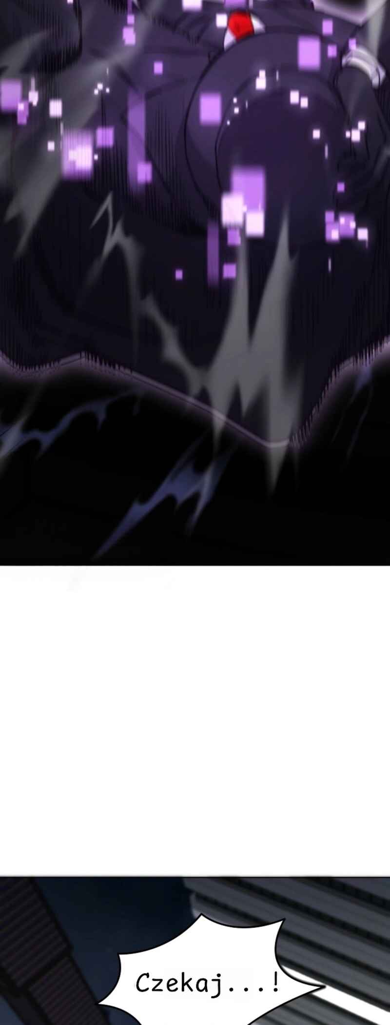 Hero ga Jipchakhaneun Akdang i Doeeotda Chapter 1 - Page 15
