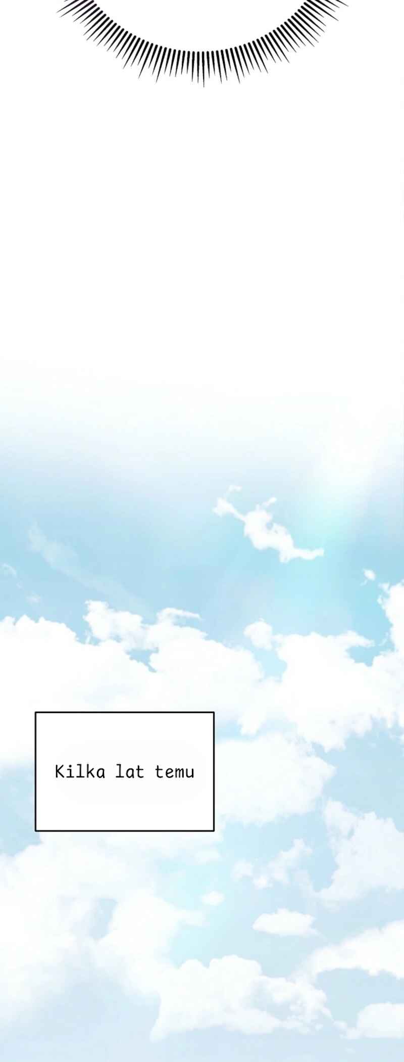 Hero ga Jipchakhaneun Akdang i Doeeotda Chapter 1 - Page 18
