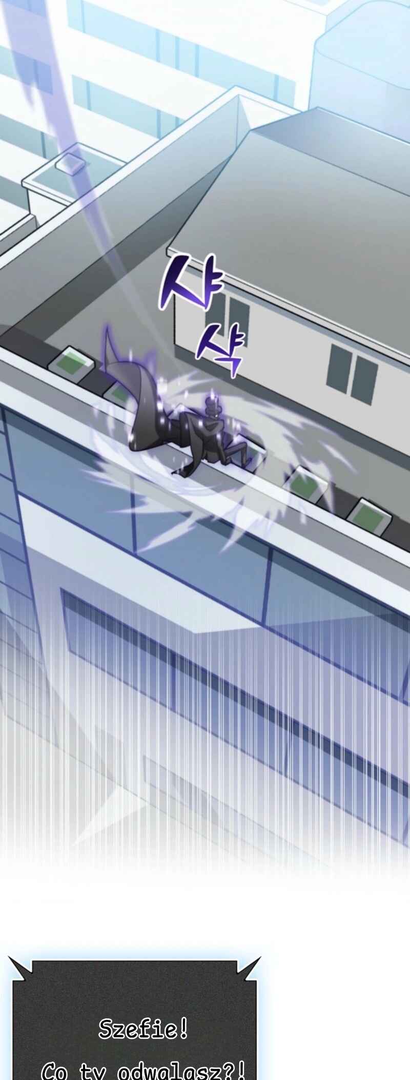 Hero ga Jipchakhaneun Akdang i Doeeotda Chapter 1 - Page 31