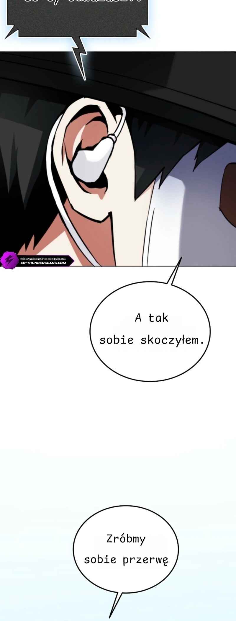 Hero ga Jipchakhaneun Akdang i Doeeotda Chapter 1 - Page 32