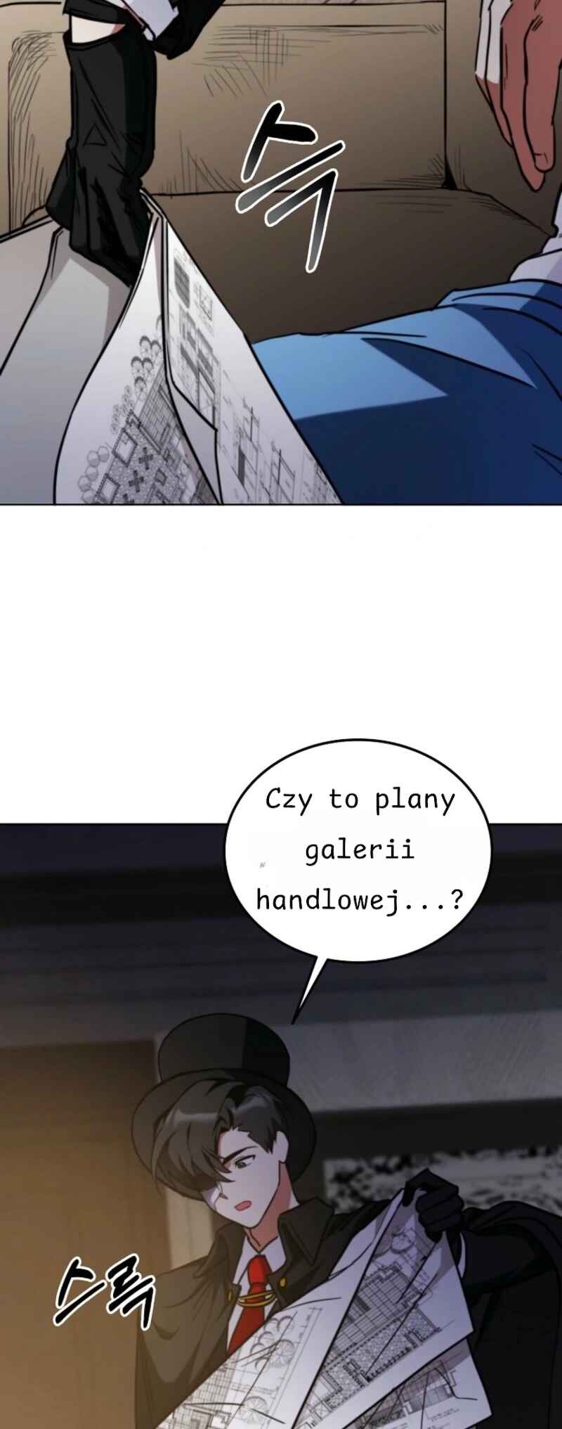 Hero ga Jipchakhaneun Akdang i Doeeotda Chapter 1 - Page 44