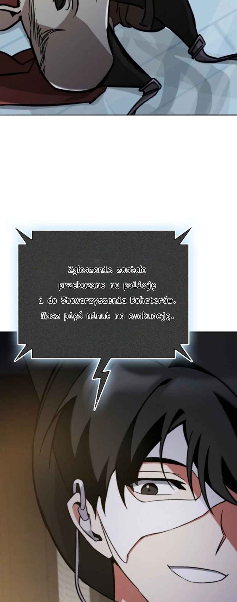Hero ga Jipchakhaneun Akdang i Doeeotda Chapter 1 - Page 47