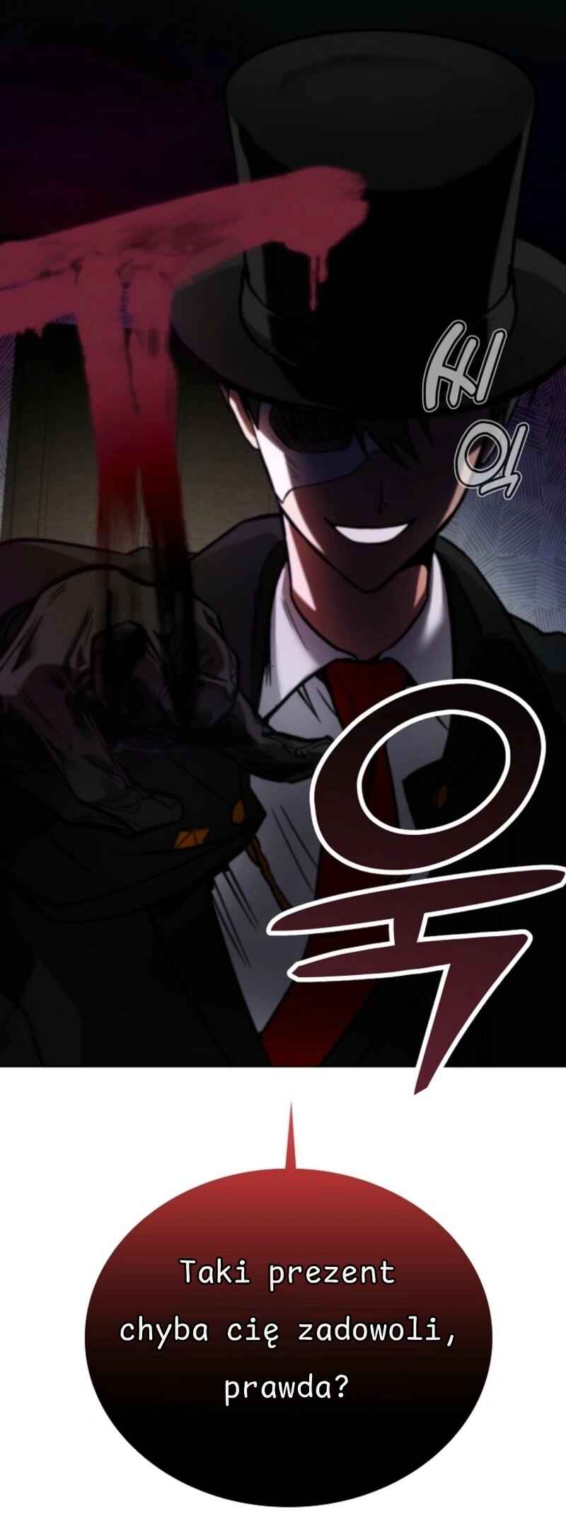 Hero ga Jipchakhaneun Akdang i Doeeotda Chapter 1 - Page 51