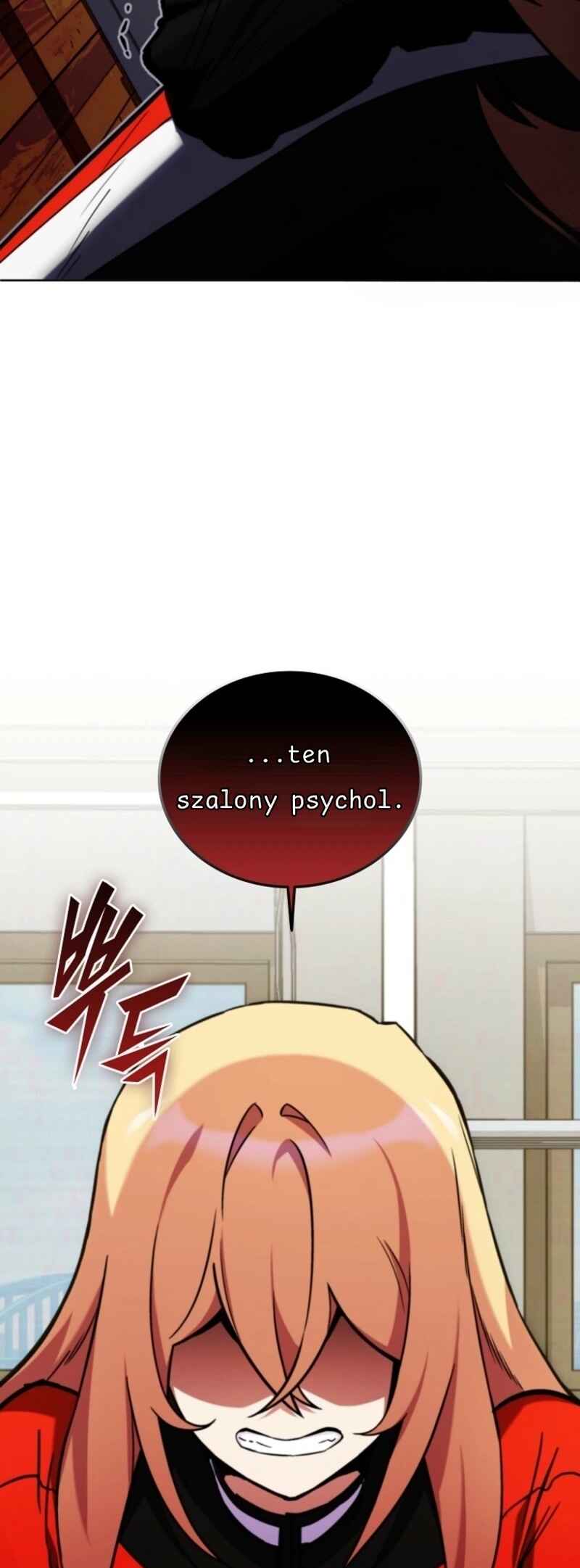 Hero ga Jipchakhaneun Akdang i Doeeotda Chapter 1 - Page 56