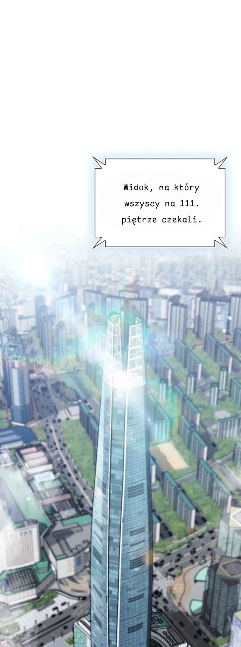 Hero ga Jipchakhaneun Akdang i Doeeotda Chapter 1 - Page 70