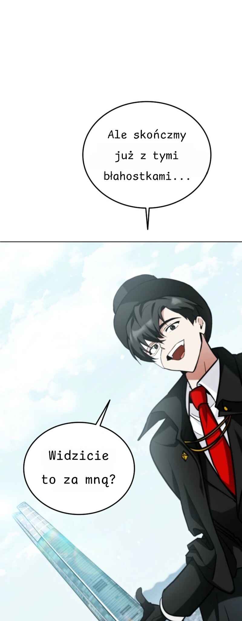 Hero ga Jipchakhaneun Akdang i Doeeotda Chapter 1 - Page 76