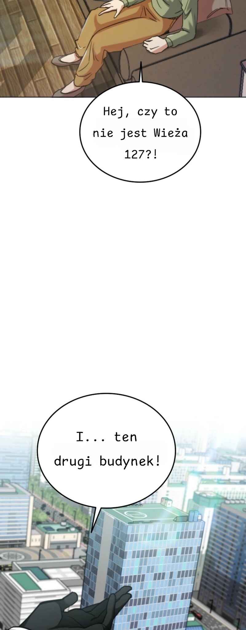 Hero ga Jipchakhaneun Akdang i Doeeotda Chapter 1 - Page 78