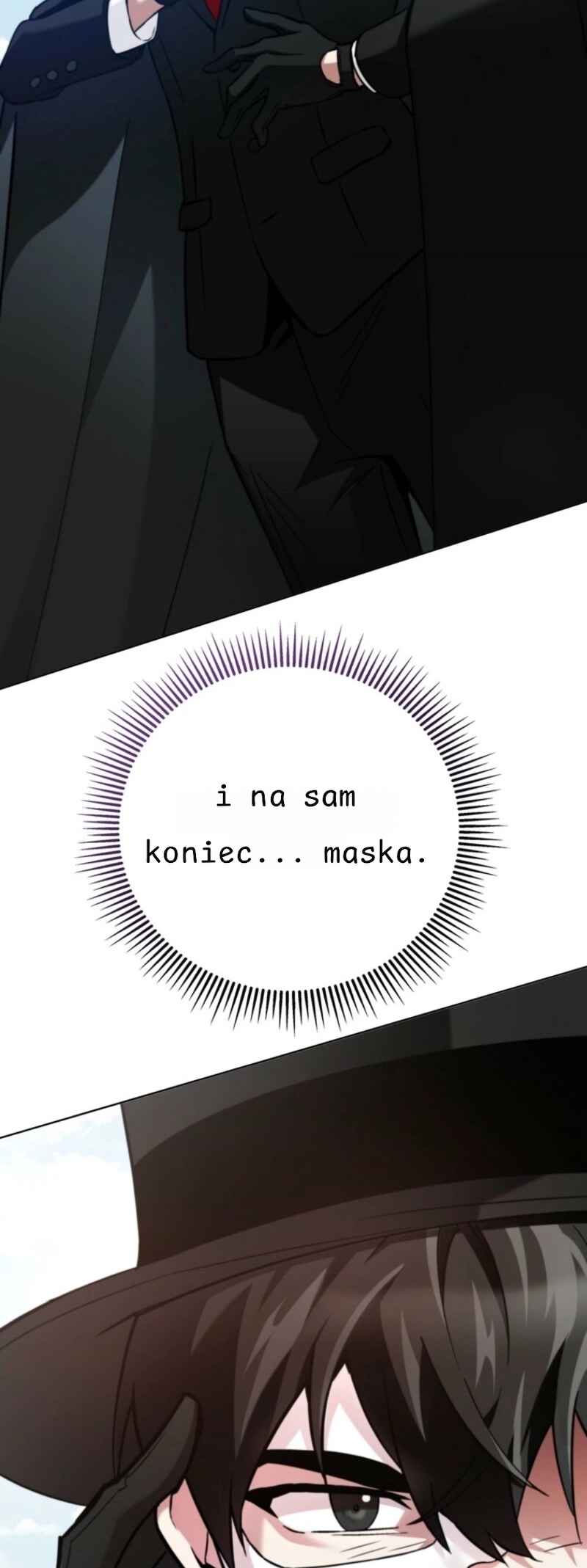 Hero ga Jipchakhaneun Akdang i Doeeotda Chapter 1 - Page 89