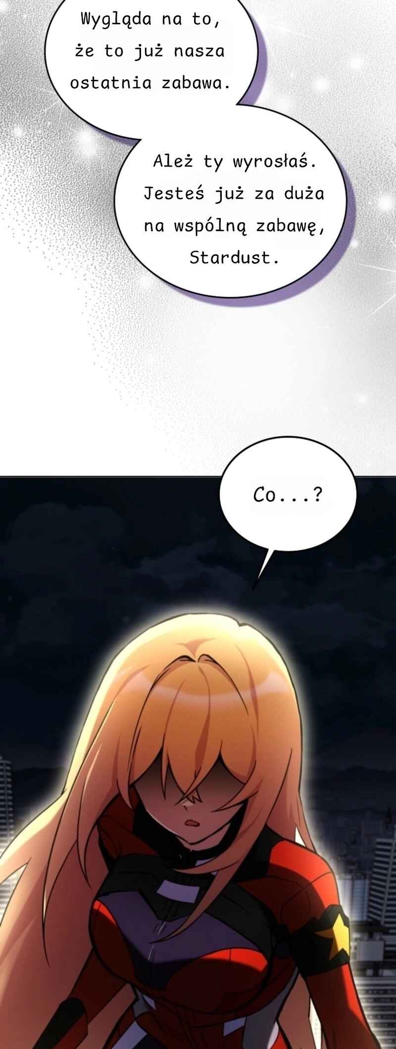 Hero ga Jipchakhaneun Akdang i Doeeotda Chapter 1 - Page 9