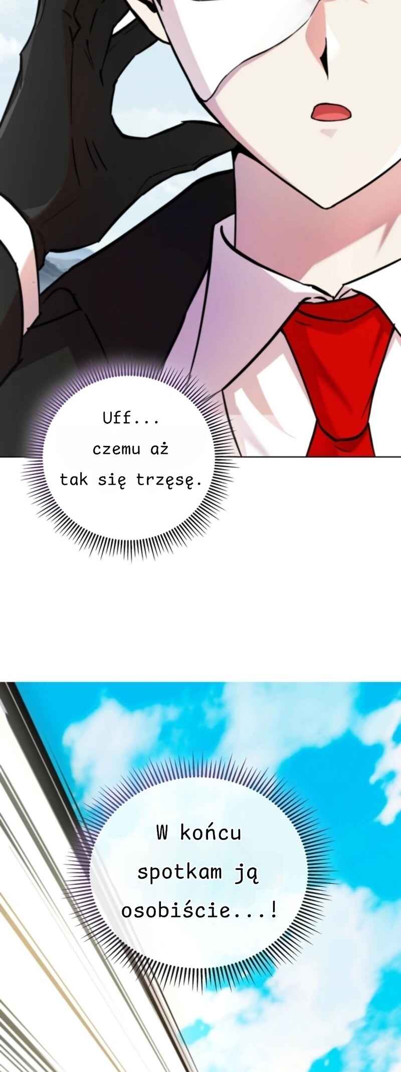 Hero ga Jipchakhaneun Akdang i Doeeotda Chapter 1 - Page 90