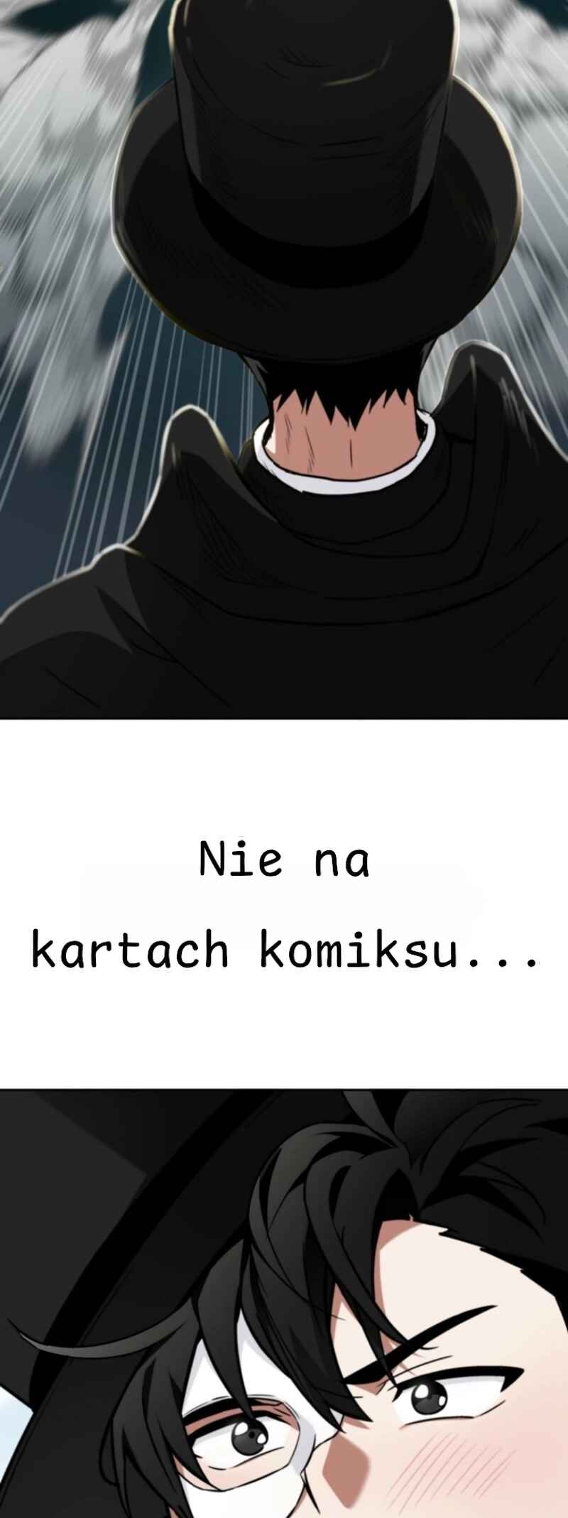 Hero ga Jipchakhaneun Akdang i Doeeotda Chapter 1 - Page 93