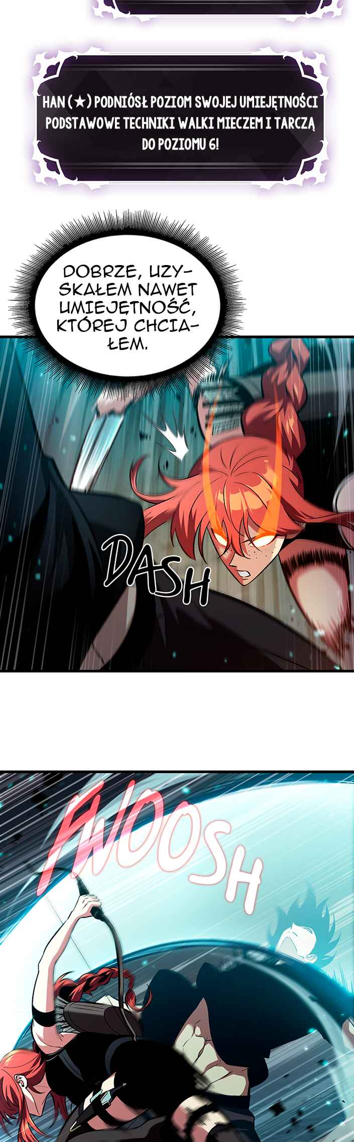 Pick Me Up Chapter 25 - Page 12