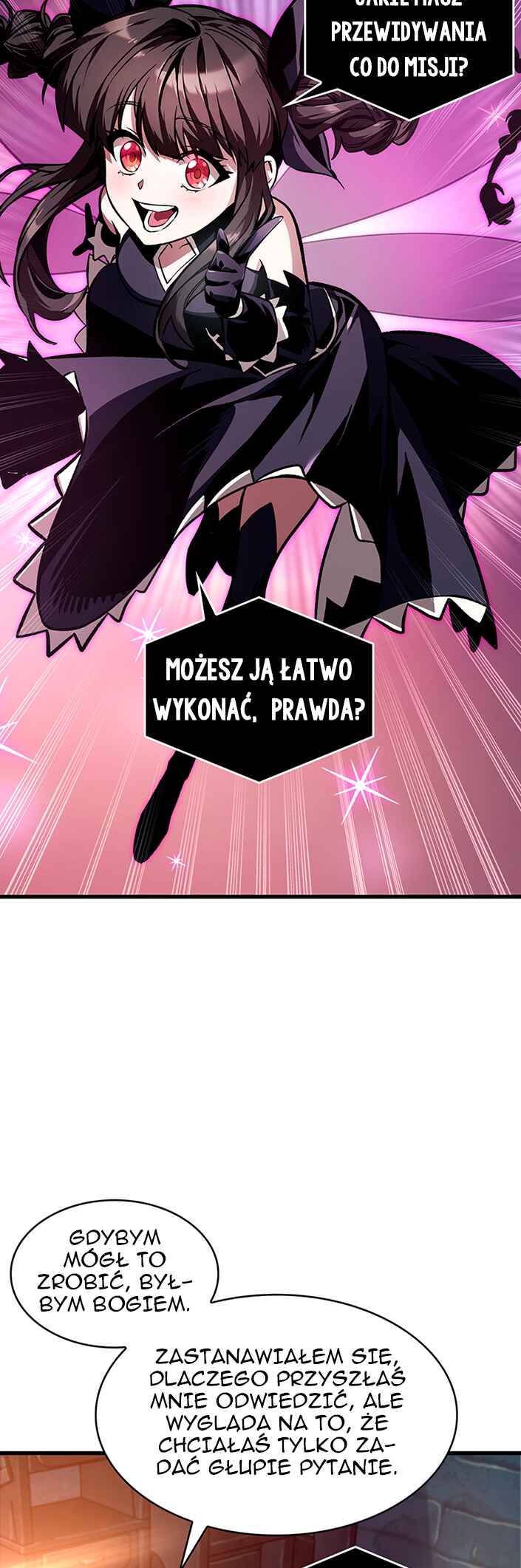 Pick Me Up Chapter 25 - Page 32
