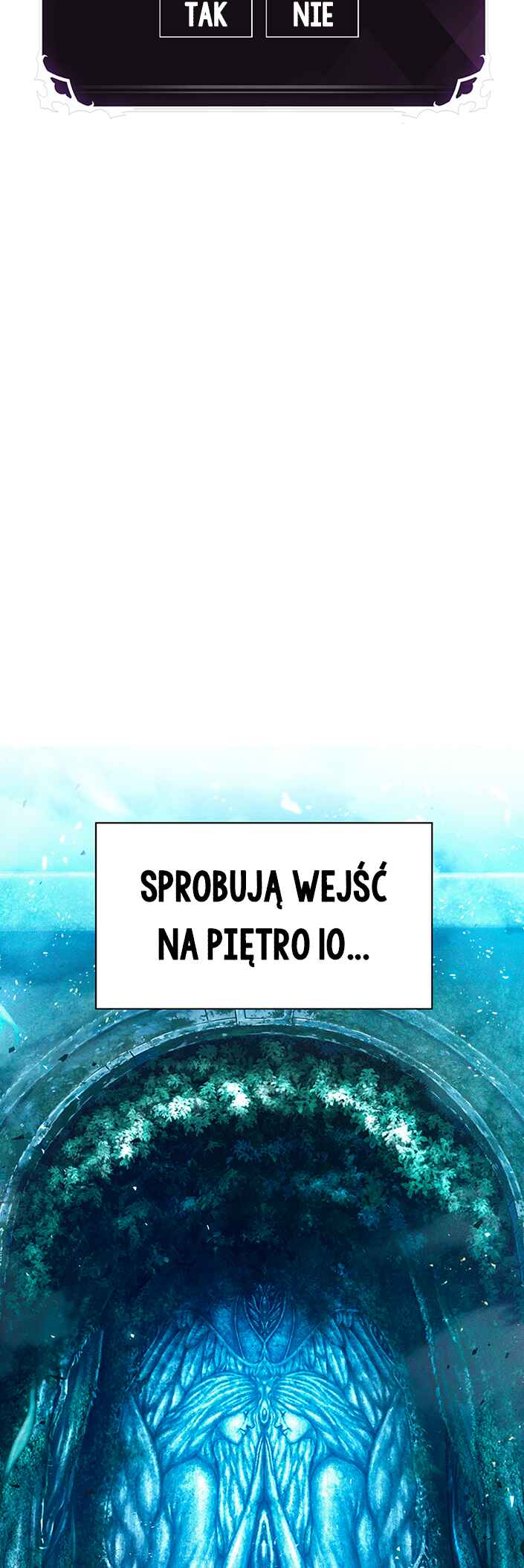 Pick Me Up Chapter 25 - Page 39