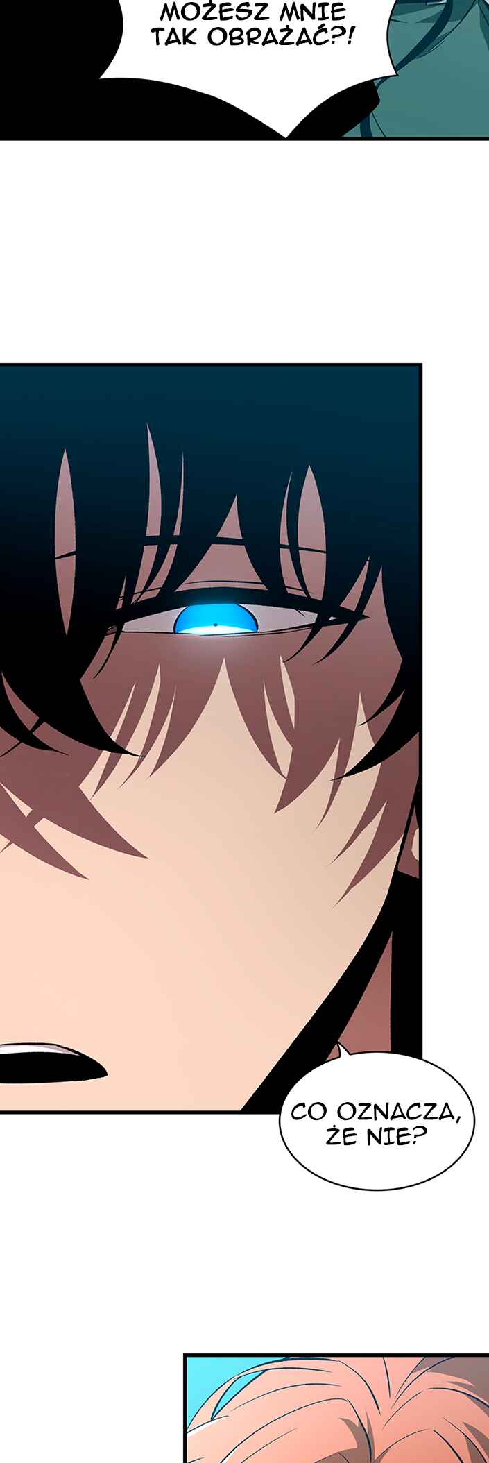 Pick Me Up Chapter 25 - Page 4