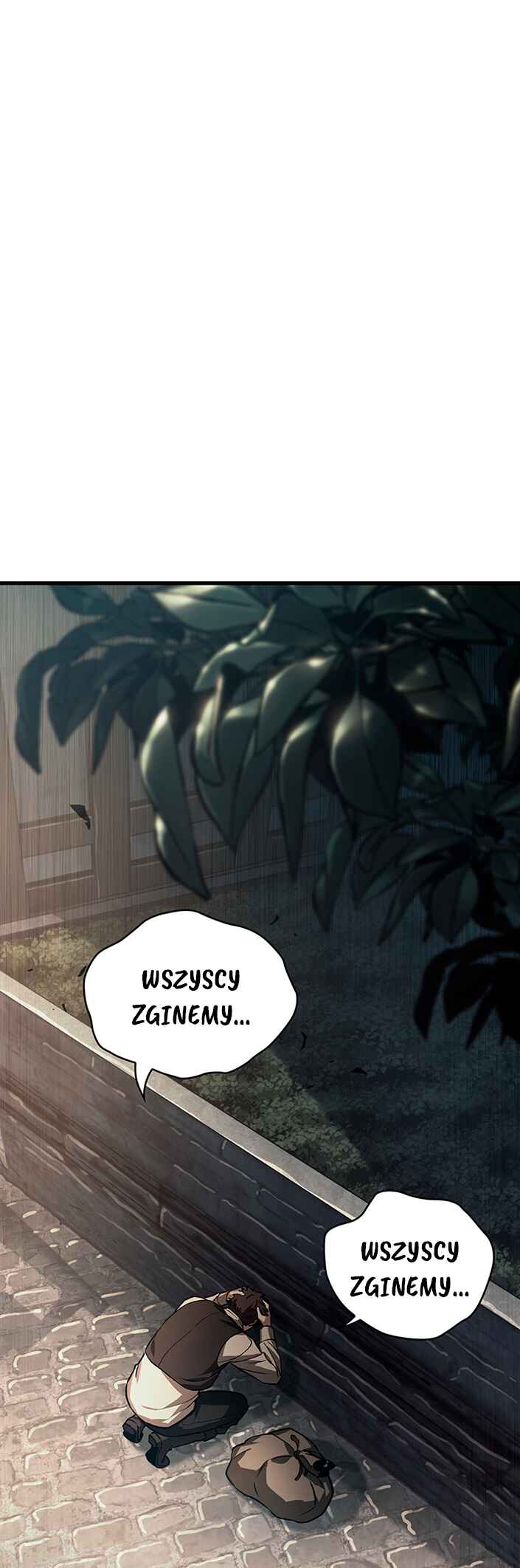 Pick Me Up Chapter 25 - Page 53